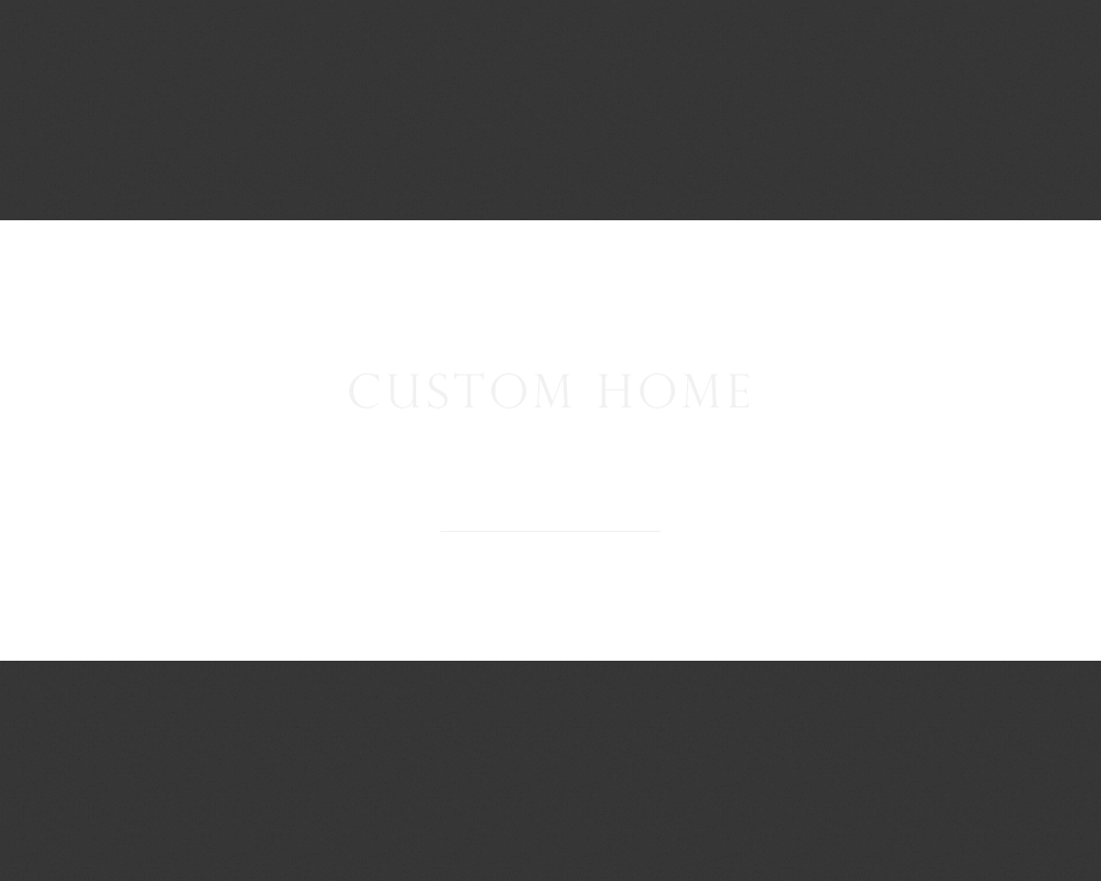 bnr_half_top_custom